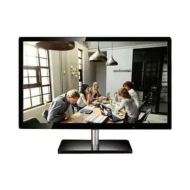 Promo SPC SM-19HD Monitor LED [19 Inch 