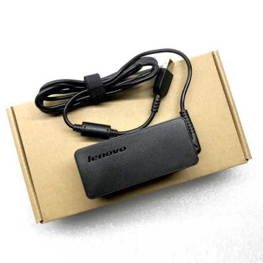 Jual Lenovo Charger Laptop For Thinkpad Yoga 260 370 20fd 20fe 20jh 20jj Series Adlx45ncc3a Original Online September 2020 Blibli Com
