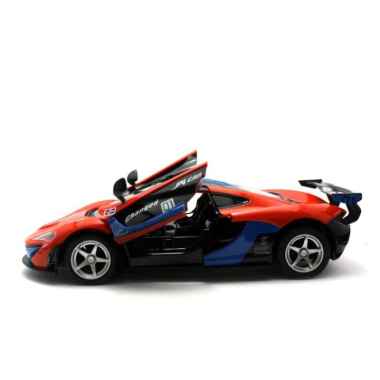 Harga Mobil Mclaren Harga Terbaru Agustus 2020 Blibli Com