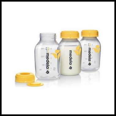 Jual botol asi medela cek harga di PriceArea.com