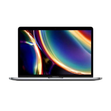 harga macbook pro 2016 13 inch
