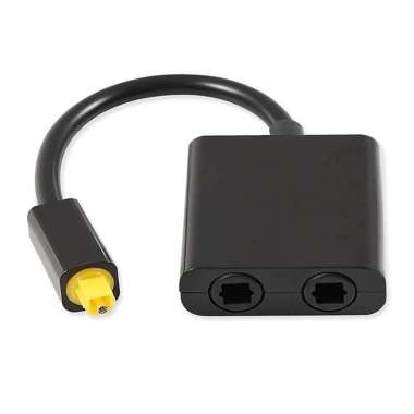 Jual Spdif Optical Kabel Online Baru Harga Termurah Agustus 2020
