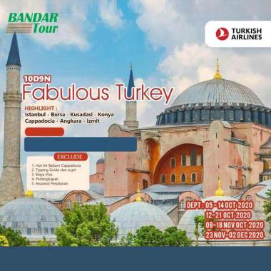 Konya Harga Terbaru Agustus 2020 Blibli Com