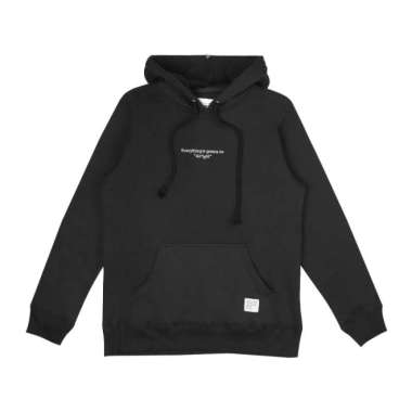 Jual Sweater Hoodie Cosmic Model Terbaru - Harga Promo September 2023 |  Blibli