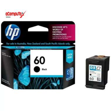 Printer Hp C4680 Produk Berkualitas Harga Diskon September 2020 Blibli Com