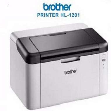 Jual Printer Brother DCP-B7535DW Laser Mono Multifungsi ...