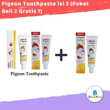 Jual Bim Bim Baby Nail Scissor Gunting Kuku Bayi Murah September 2020 Blibli Com