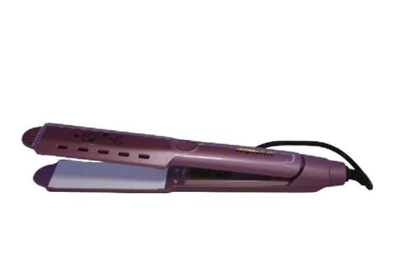 CATOK RAMBUT SONAR SN 316 / CATOK PELURUS RAMBUT SONAR SN 316 TERLARIS