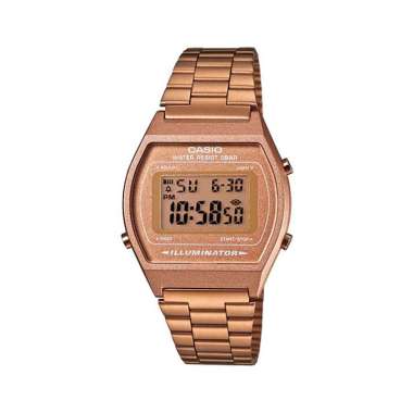 Jual Jam Casio Illuminator Harga Promo Agustus 2019 Blibli Com