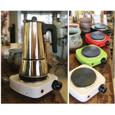 Jual Sanyo Atc 350 Aqua Travel Cooker Mini Online Agustus 2020