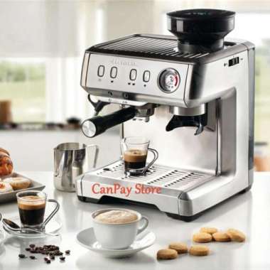 Ariete Coffee Grinder