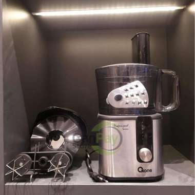 Oxone Food Processor Original