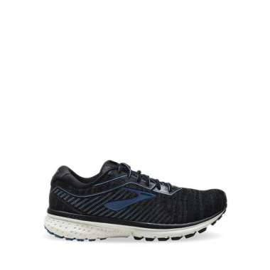 brooks shoes ghost 12