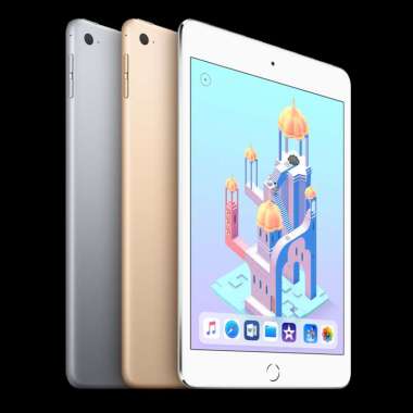 Jual Harga Tablet Iphone Online Baru Harga Termurah Oktober 2020 Blibli Com
