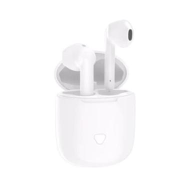 jual edifier tws1 truly wireless stereo