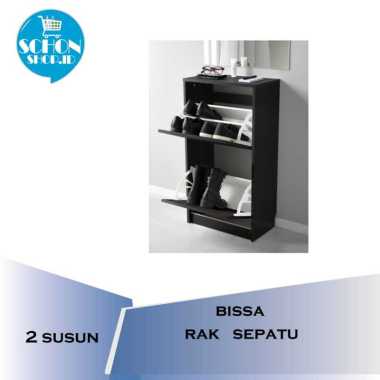 Jual Fintorp Pengait 3 X 7 Cm Ikea 5 Pc Online Agustus 2020 Blibli Com