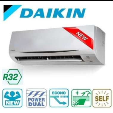 daikin FTC25NV14 AC Split