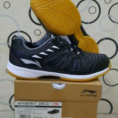 Sepatu Ning Ukuran 37 Produk Berkualitas Harga Diskon Oktober 2020 Blibli Com