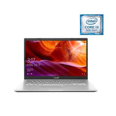 Laptop Asus Sonicmaster Harga Terbaru September 2020 Blibli Com