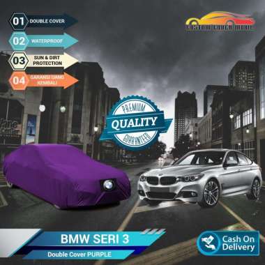 Jual Mampu Bmw 318i Online Baru Harga Termurah November 2020 Blibli