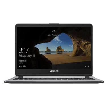 Daftar Harga Harddisk Ssd Asus Terbaru September 2020 Terupdate Blibli Com