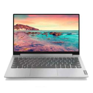 Laptop 13 Inch Lenovo Jual Produk Terbaru Oktober 2020 Blibli Com