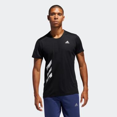 Adidas Men T Shirt Harga Terbaru September 2020 Blibli Com