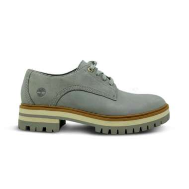 Jual Sepatu Timberland Wanita Terbaru Harga Murah Blibli Com