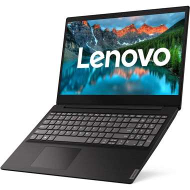 Laptop Lenovo Core I7 8gb Ram Harga Terbaru September 2020 Blibli Com