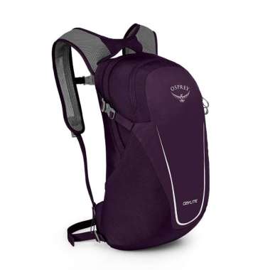 osprey day backpack