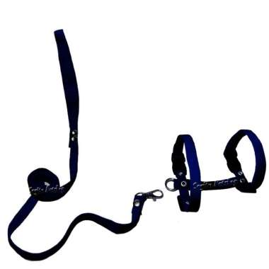 Jual Tali Kucing Online Baru Harga Termurah Oktober 2020 Blibli Com