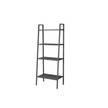 Jual Ikea Hyllis Dalam Luar Ruang Rak Serbaguna 74 X 27 X 60 Cm 2 Tingkat Online September 2020 Blibli Com