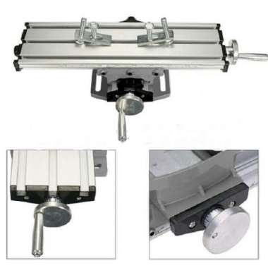 Work Benches Produk Terbaru Agustus 2020 Harga Murah Blibli Com