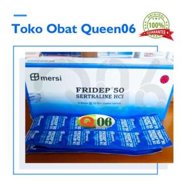 Jual Trivam Propofol Obat Tidur Herbal Online November 2020 Blibli