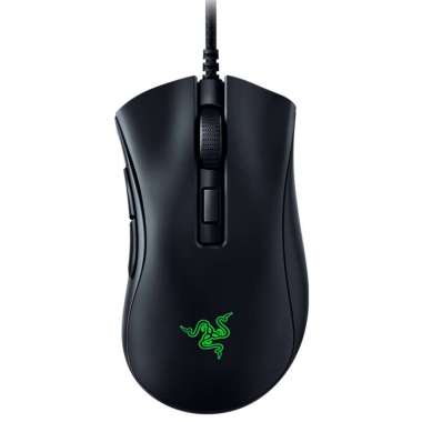 Jual Mouse Gaming Wireless Bluetooth Razer Terbaik Blibli Com