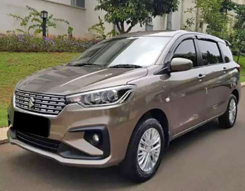 Alarm Mobil Suzuki Harga Terbaru Agustus 2020 Blibli Com