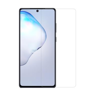 jual produk lcd samsung note 7 harga