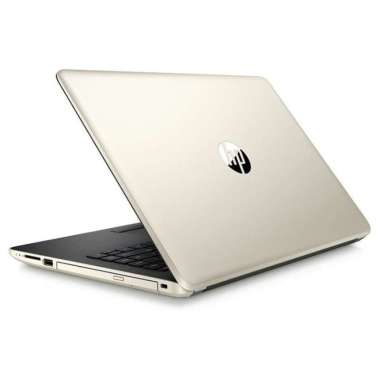 Daftar Produk Hp Laptop Hp Rating Terbaik Terbaru Blibli Com
