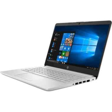 Asus X540ub Go355t Core I5 Notebook Fiyati Vatan Bilgisayar