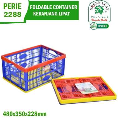 Kontainer Plastik Baju Jual Produk Termurah Terbaru Oktober 2020 Blibli Com