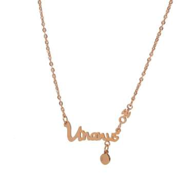 Promo Women Jewelry 12 Constellation 