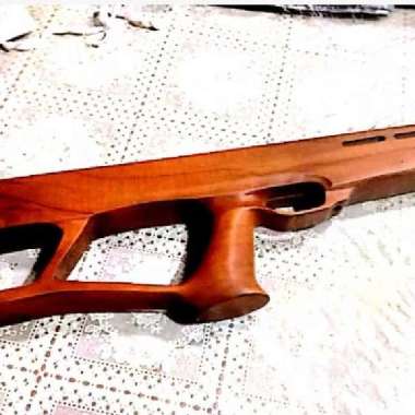 popor bhulpup kayu jati