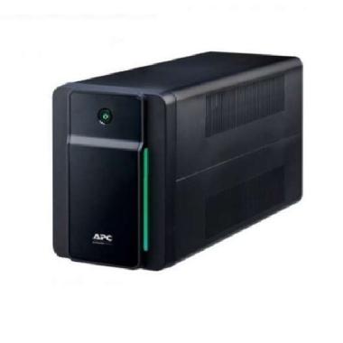 UPS APC Easy UPS BX 1600VA 900W BX1600MI-MS
