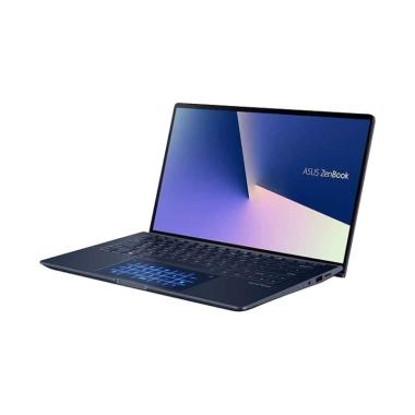 Laptop Windows 10 Asus Harga Terbaru Agustus 2020 Blibli Com