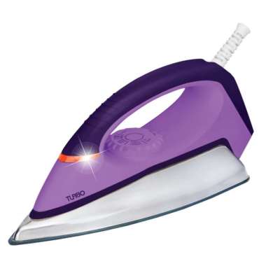 Jual Setrika Listrik Philips Online Kualitas Terbaik Blibli Com
