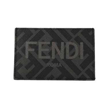 Fendi Original - Harga & Model Terbaru April 2023 | Blibli
