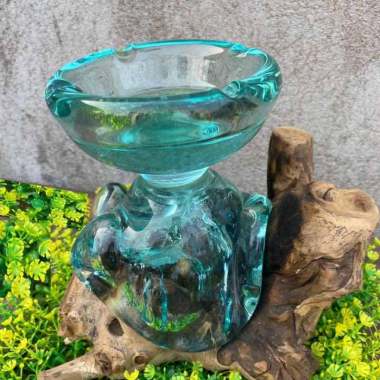 Jual Aquarium Ikan Cupang Terbaru Harga Murah Blibli Com