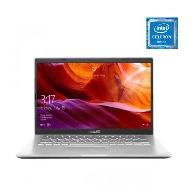 Daftar Harga Harddisk Ssd Asus Terbaru September 2020 Terupdate Blibli Com