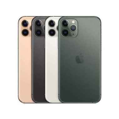 Jual Iphone 11 Ibox Online Baru Harga Termurah September 2020 Blibli Com