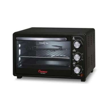 Jual Oven Listrik 60 Liter Online Baru Harga Termurah September 2020 Blibli Com
